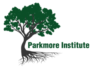 Parkmore Institute